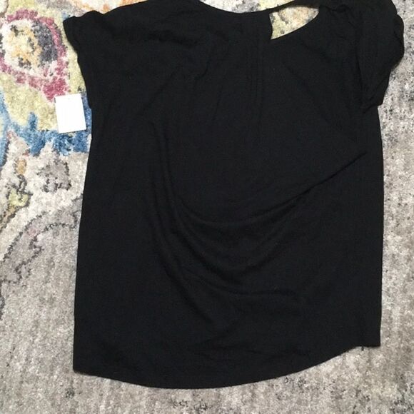 New Fabletics yoga top. Small. New - Picture 3 of 5